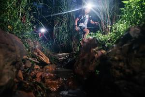 BIB: 
                            <button type="button" onclick="openModal(26416628)" class="btn btn-primary btn-sm float-right btn-popup" data-toggle="modal" data-target=".modal-high-quality">
                        <i class="fas fa-shopping-cart"></i> Add to Cart
                    </button>
                                            <button type="button" onclick="isThisMe(26416628, true)" class="btn btn-success btn-sm float-right btn-popup btn-isme hidden" data-toggle="tooltip" data-placement="bottom" title="นี่คือรูปของคุณใช่ไหม คลิกที่นี่เพื่อเอาเข้าอัลบั้ม">
                        <i class="fas fa-plus"></i> Add to album
                    </button>
                    <button type="button" onclick="isThisMe(26416628, false)" class="btn btn-warning btn-sm float-right btn-popup btn-isnotme hidden">
                        <i class="fas fa-ban"></i> Remove from album
                    </button>